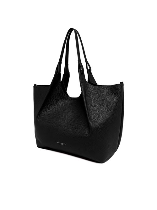 Dua Schultertasche GIANNI CHIARINI | BS9720C12565